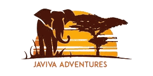 Javiva Adventures logo