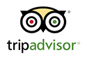 Tripadvisor